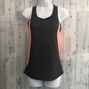 C9 by Champion Racerback Tank Top XL